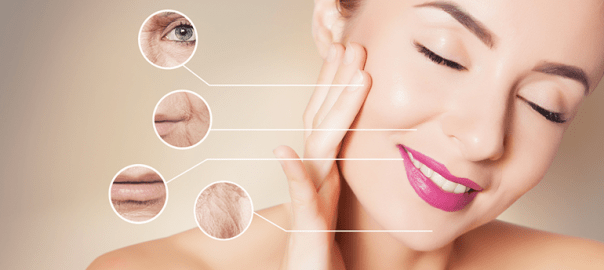 Best Anti Aging Treatment Cost in Mumbai, Anti Wrinkles Treatment for Face  in India